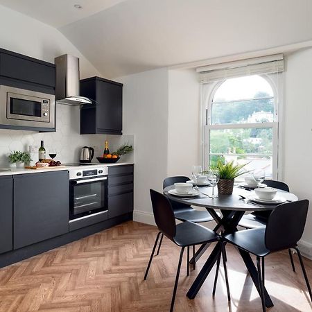 Near Beach, Torquay Heights Modern Apartments, Pet Friendly Zewnętrze zdjęcie