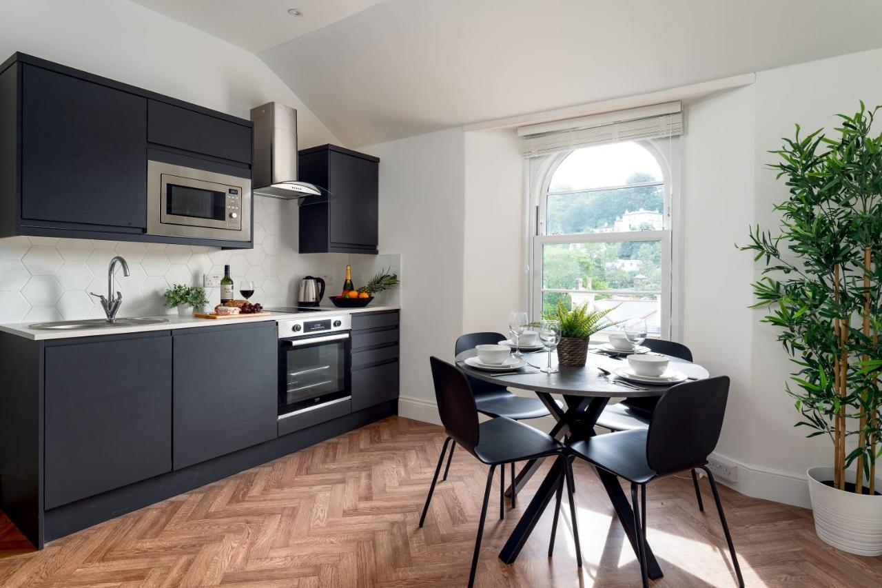 Near Beach, Torquay Heights Modern Apartments, Pet Friendly Zewnętrze zdjęcie