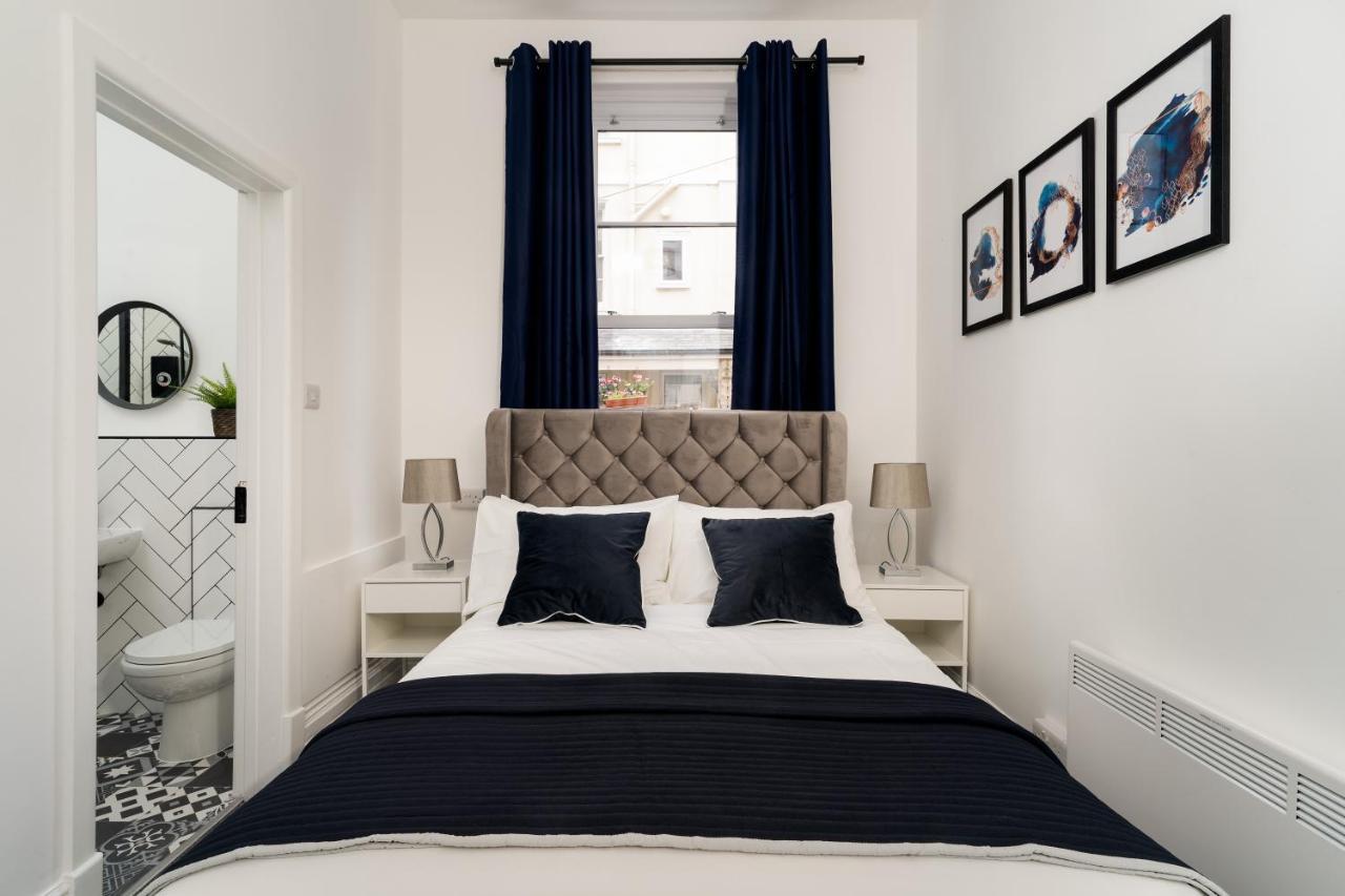 Near Beach, Torquay Heights Modern Apartments, Pet Friendly Zewnętrze zdjęcie