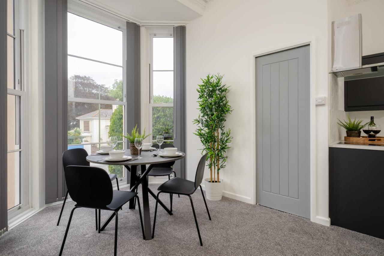 Near Beach, Torquay Heights Modern Apartments, Pet Friendly Zewnętrze zdjęcie