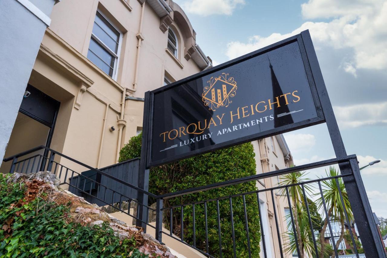 Near Beach, Torquay Heights Modern Apartments, Pet Friendly Zewnętrze zdjęcie
