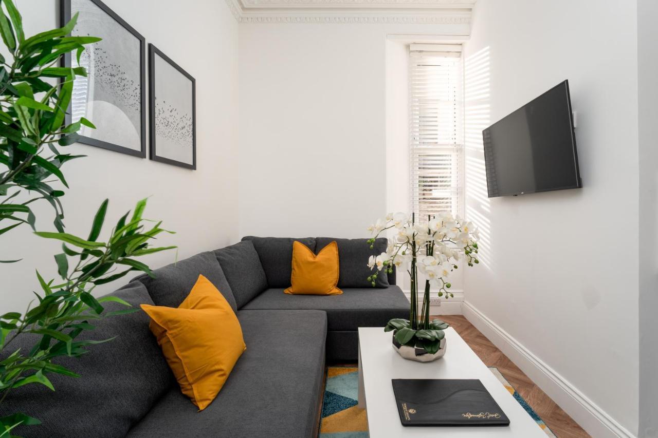 Near Beach, Torquay Heights Modern Apartments, Pet Friendly Pokój zdjęcie