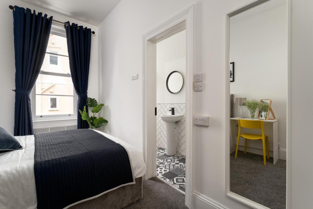 Near Beach, Torquay Heights Modern Apartments, Pet Friendly Zewnętrze zdjęcie