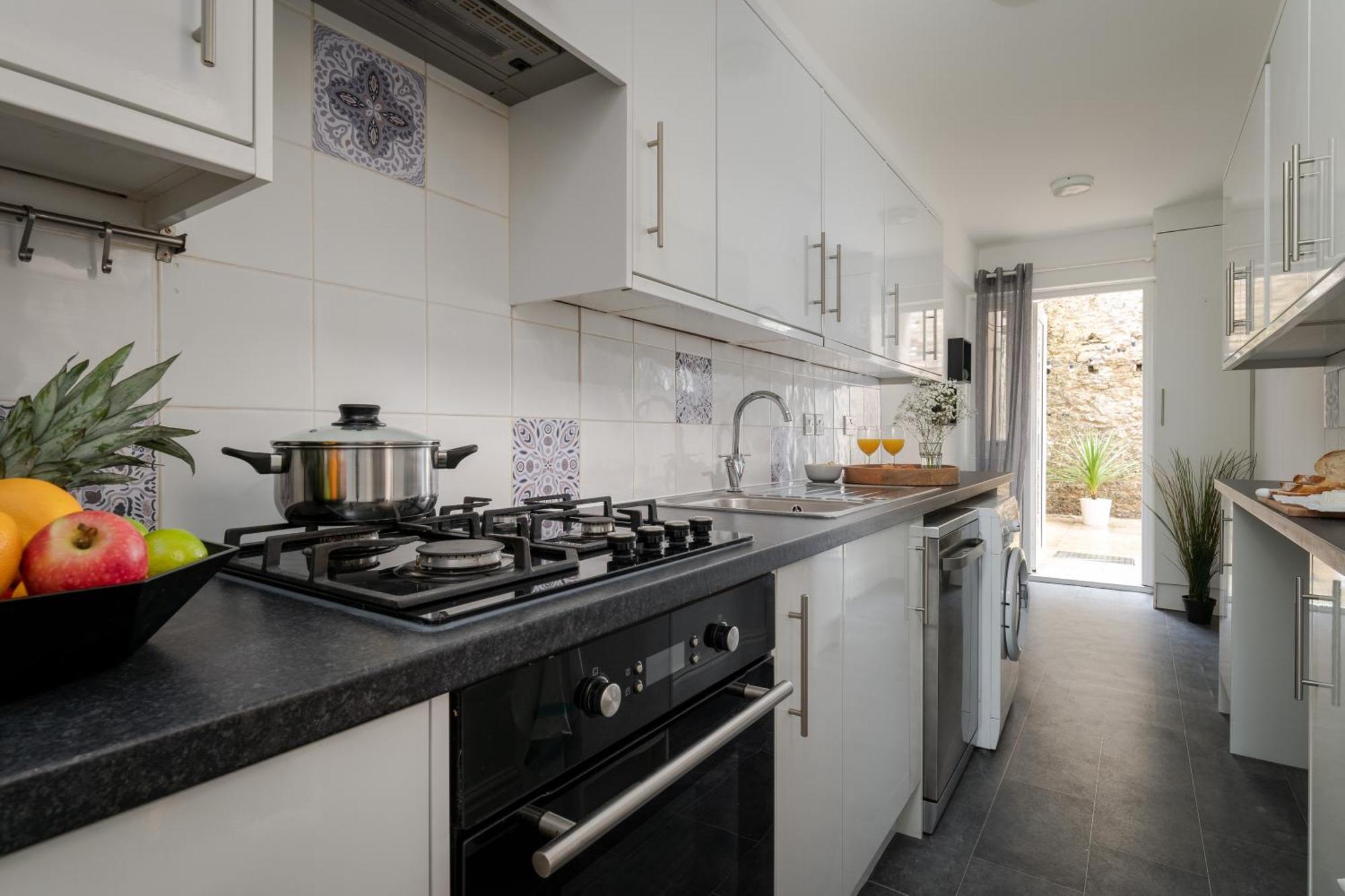 Near Beach, Torquay Heights Modern Apartments, Pet Friendly Pokój zdjęcie