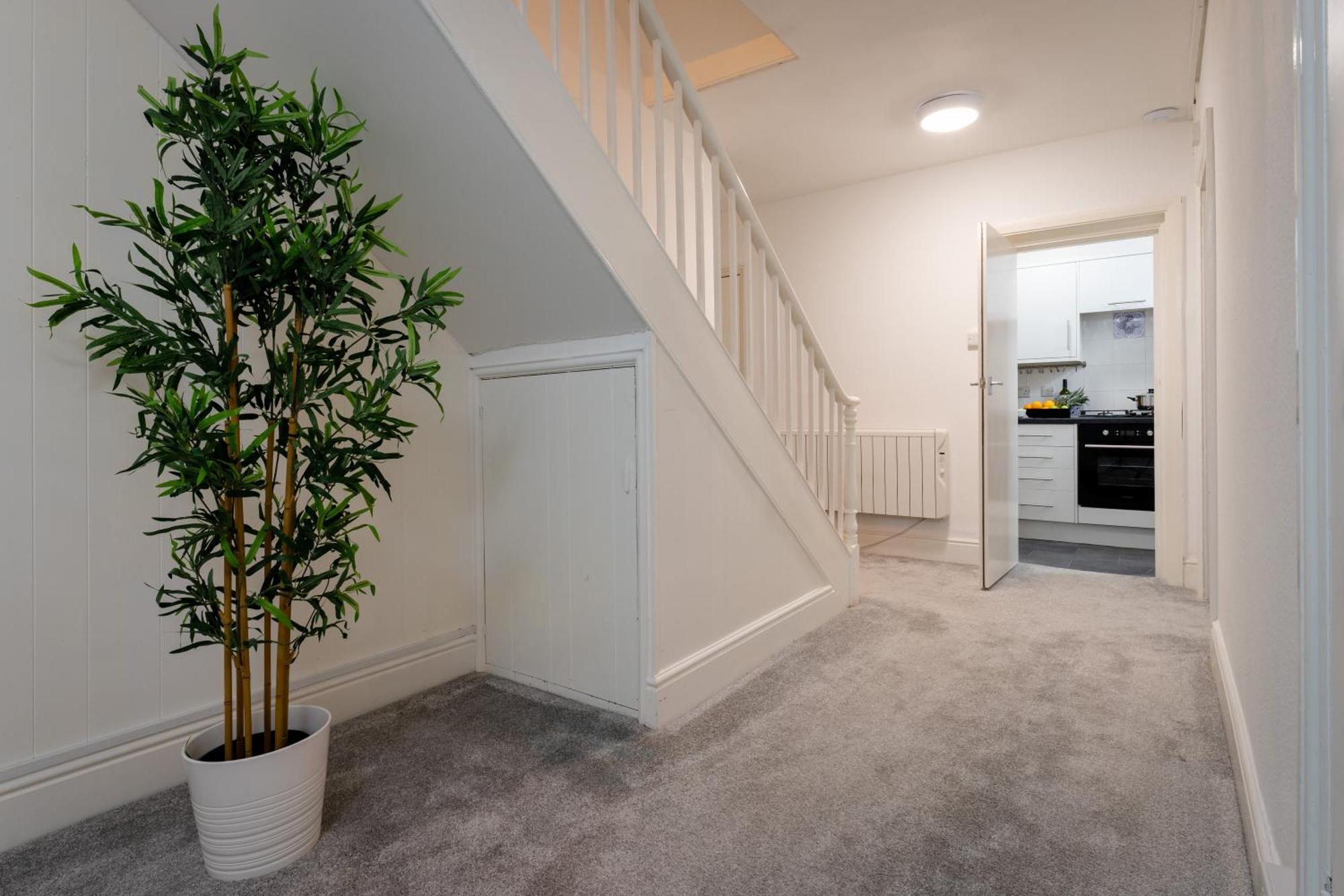 Near Beach, Torquay Heights Modern Apartments, Pet Friendly Pokój zdjęcie