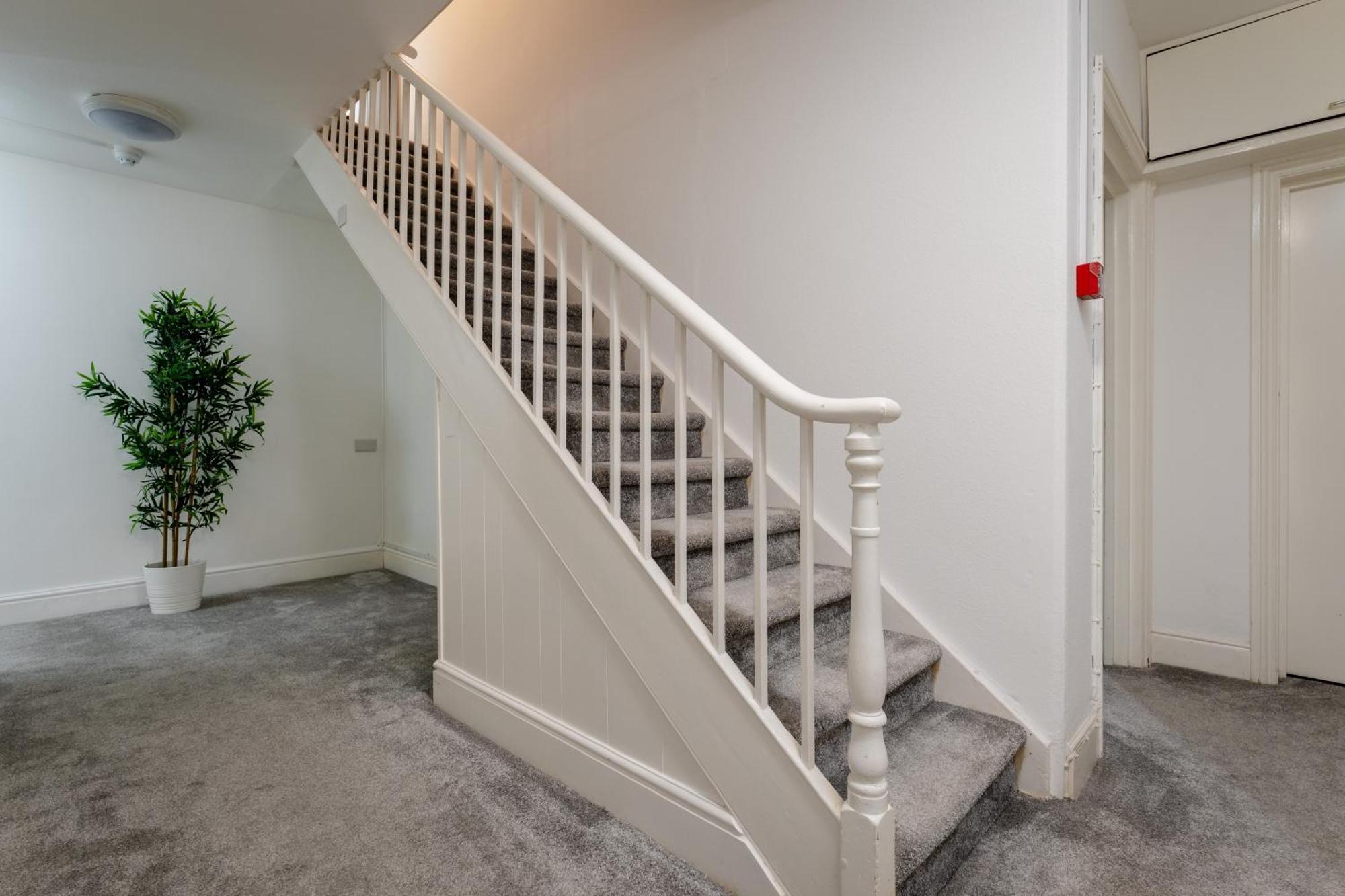 Near Beach, Torquay Heights Modern Apartments, Pet Friendly Pokój zdjęcie